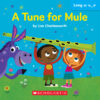Laugh-a-Lot!™ Phonics Pack