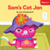 Laugh-a-Lot!™ Phonics Pack