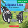 Laugh-a-Lot!™ Phonics Pack