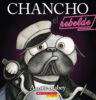 Chancho el rebelde