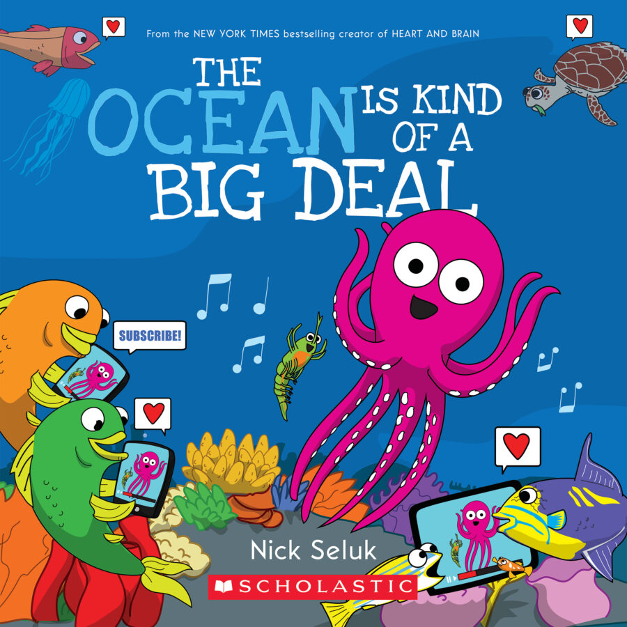 Big Deals Catalog