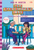 The Baby-sitters Club #26: Claudia and the Sad Goodbye