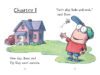 I Spy Fly Guy! (Level 2 Reader)