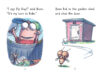 I Spy Fly Guy! (Level 2 Reader)