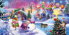 The Three Little Superpigs: Merry Christmas!