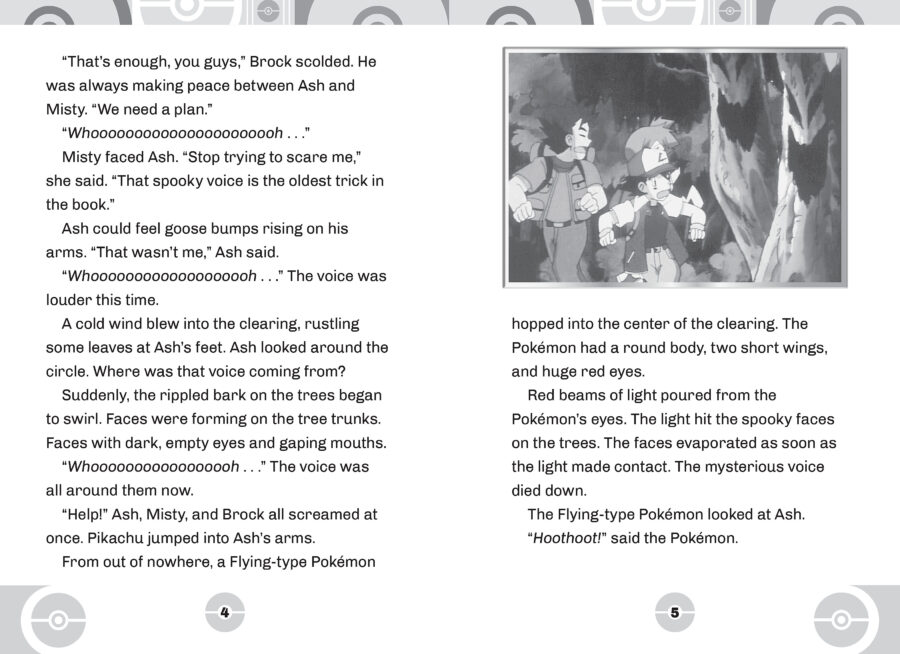 Kanto Pokedex - Flip eBook Pages 1-50