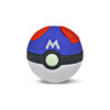 Pokémon™ Super Special Flip Book #4: Johto Region / Kanto Region Plus Poké Ball