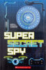 Super Secret Spy