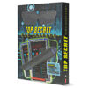 Top Secret: Spy Mission