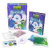 Slime Monsters Kit