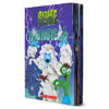 Slime Monsters Kit