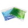 Slime Monsters Kit