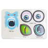 Slime Monsters Kit