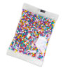 Slime Monsters Kit