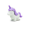 Unicorn Magic Activity Book