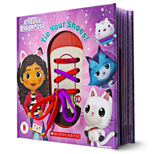 https://embed.cdn.pais.scholastic.com/v1/channels/clubs-us/products/identifiers/isbn/9781338877083/primary/renditions/500