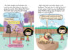 Diary of a Pug: Get Well, Pug
