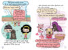 Diary of a Pug: Get Well, Pug