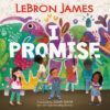 I Promise 6-Book Pack