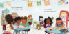 I Promise 6-Book Pack