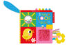 Scholastic Early Learners Touch and Explore: Shake Look Touch