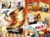 Sidekicks: Book 1