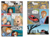 Goosebumps®: The Graphic Novel: Monster Blood