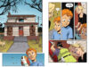 Goosebumps®: The Graphic Novel: Monster Blood