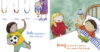 Kindness to Share from A to Z 6-Book Pack
