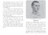 World War II Close Up: They Saved the Stallions