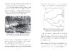 World War II Close Up: They Battled in Blizzards