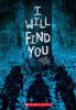I Will Find You