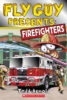 Fly Guy Presents: Firefighters 6-Book Pack