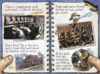 Fly Guy Presents: Firefighters 6-Book Pack