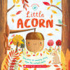 Little Acorn 6-Book Pack