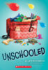 Unschooled 6-Book Pack