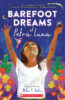 Barefoot Dreams of Petra Luna