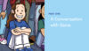 Facing Feelings: Inside the World of Raina Telgemeier