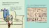 Facing Feelings: Inside the World of Raina Telgemeier