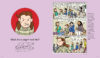 Facing Feelings: Inside the World of Raina Telgemeier