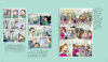 Facing Feelings: Inside the World of Raina Telgemeier