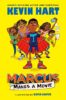 Middle Grade Favorites 5-Pack