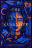 The Last Cuentista 6-Book Pack