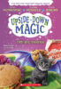 Upside-Down Magic 8-Pack