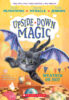 Upside-Down Magic 8-Pack