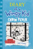 Diary of a Wimpy Kid 16-Pack