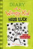 Diary of a Wimpy Kid 16-Pack