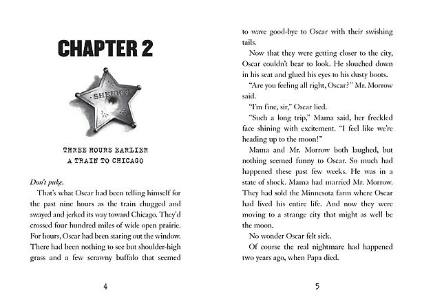 I Survived 21-Pack by Lauren Tarshis (Book Pack
