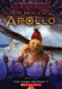 The Trials of Apollo Collection