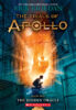 The Trials of Apollo Collection